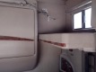 2007 International 9200i Truck Tractor - 34