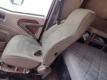 2007 International 9200i Truck Tractor - 36