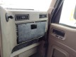 2007 International 9200i Truck Tractor - 37