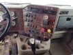 2007 International 9200i Truck Tractor - 38