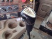 2007 International 9200i Truck Tractor - 39