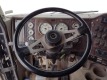 2007 International 9200i Truck Tractor - 40