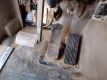 2007 International 9200i Truck Tractor - 41