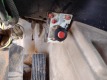 2007 International 9200i Truck Tractor - 42