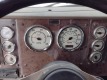 2007 International 9200i Truck Tractor - 43