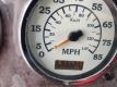 2007 International 9200i Truck Tractor - 44