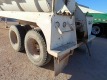 2012 Proco Vacuum Tank Trailer - 14