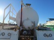 2012 Proco Vacuum Tank Trailer - 17