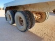 2012 Proco Vacuum Tank Trailer - 25