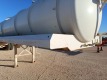 2012 Proco Vacuum Tank Trailer - 28