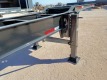 Unused 2025 Paisano Container Chassis Trailer - 27