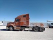 2002 Freightliner Columbia Truck Tractor - 2