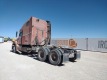 2002 Freightliner Columbia Truck Tractor - 3