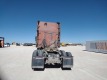 2002 Freightliner Columbia Truck Tractor - 4