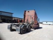 2002 Freightliner Columbia Truck Tractor - 5