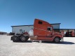 2002 Freightliner Columbia Truck Tractor - 6