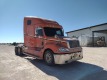 2002 Freightliner Columbia Truck Tractor - 7