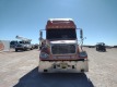 2002 Freightliner Columbia Truck Tractor - 8