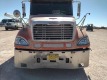 2002 Freightliner Columbia Truck Tractor - 9