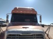 2002 Freightliner Columbia Truck Tractor - 10