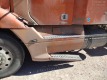 2002 Freightliner Columbia Truck Tractor - 12