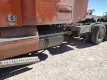 2002 Freightliner Columbia Truck Tractor - 13