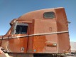 2002 Freightliner Columbia Truck Tractor - 14