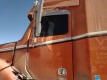2002 Freightliner Columbia Truck Tractor - 15