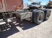 2002 Freightliner Columbia Truck Tractor - 16