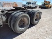 2002 Freightliner Columbia Truck Tractor - 17