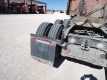 2002 Freightliner Columbia Truck Tractor - 19