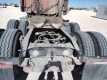 2002 Freightliner Columbia Truck Tractor - 21