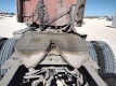 2002 Freightliner Columbia Truck Tractor - 22