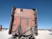 2002 Freightliner Columbia Truck Tractor - 23