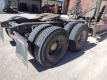 2002 Freightliner Columbia Truck Tractor - 24