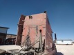 2002 Freightliner Columbia Truck Tractor - 25