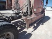 2002 Freightliner Columbia Truck Tractor - 26