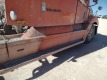 2002 Freightliner Columbia Truck Tractor - 27