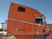 2002 Freightliner Columbia Truck Tractor - 28
