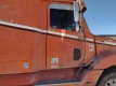 2002 Freightliner Columbia Truck Tractor - 29