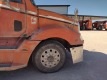 2002 Freightliner Columbia Truck Tractor - 30