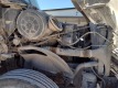 2002 Freightliner Columbia Truck Tractor - 31