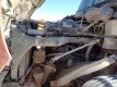 2002 Freightliner Columbia Truck Tractor - 32