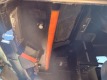 2002 Freightliner Columbia Truck Tractor - 35