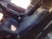 2002 Freightliner Columbia Truck Tractor - 37