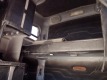 2002 Freightliner Columbia Truck Tractor - 38