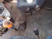2002 Freightliner Columbia Truck Tractor - 40