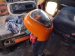2002 Freightliner Columbia Truck Tractor - 41