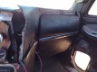 2002 Freightliner Columbia Truck Tractor - 42