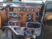 2002 Freightliner Columbia Truck Tractor - 43